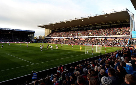 了不俗實力 了不俗實力