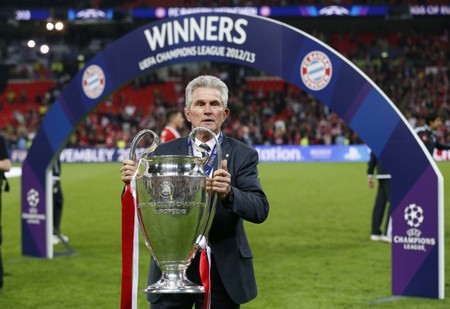 对防守较弱 对防守较弱