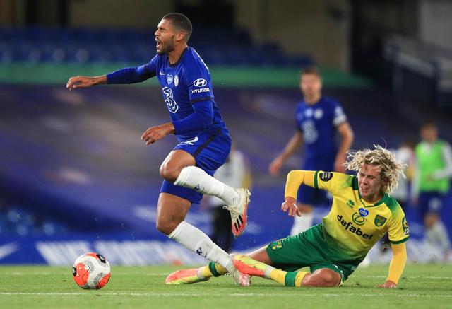 是这种竞争 是这种竞争