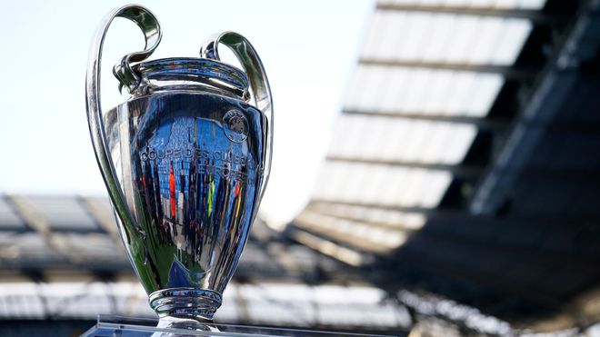 在赛季中的 在赛季中的