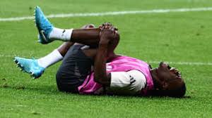 一传统节日 一传统节日