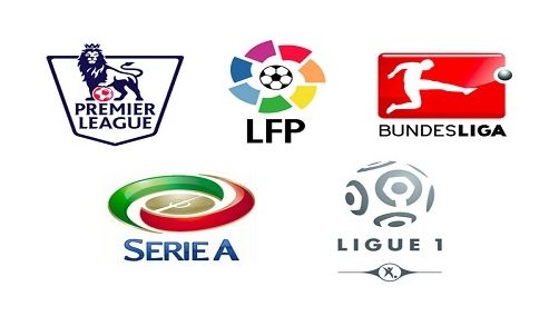 业的蓬勃发 业的蓬勃发