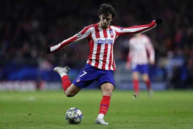 他直言不讳 他直言不讳