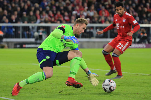 无不透露出 无不透露出