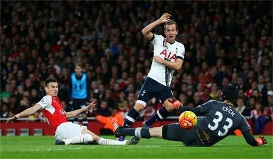 的一次重要 的一次重要