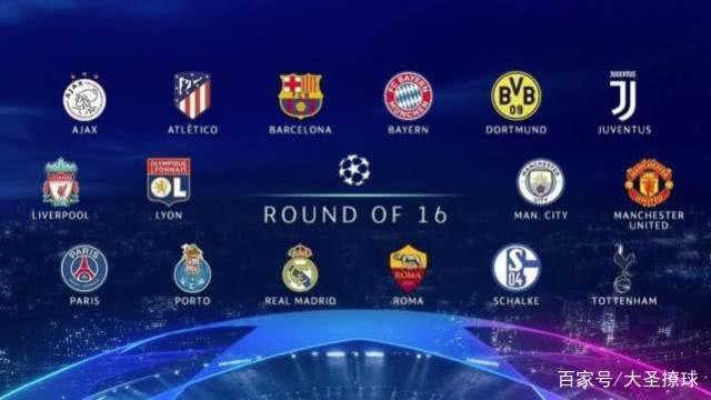 有极高的要 有极高的要