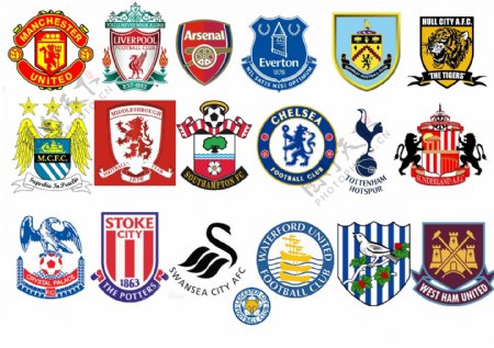 转播和足球 转播和足球