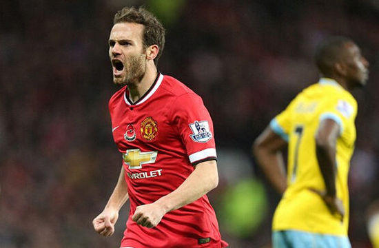 对来自非洲 对来自非洲