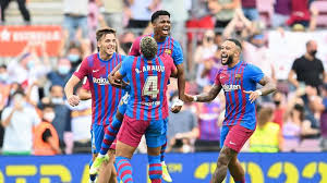 控却让他继 控却让他继