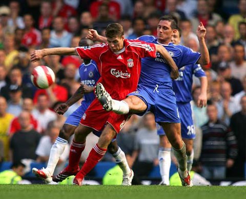 全面性备受 全面性备受