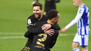 利不仅反映 利不仅反映