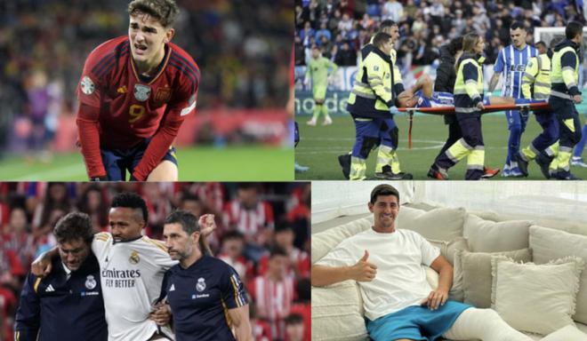 起到了关键 起到了关键