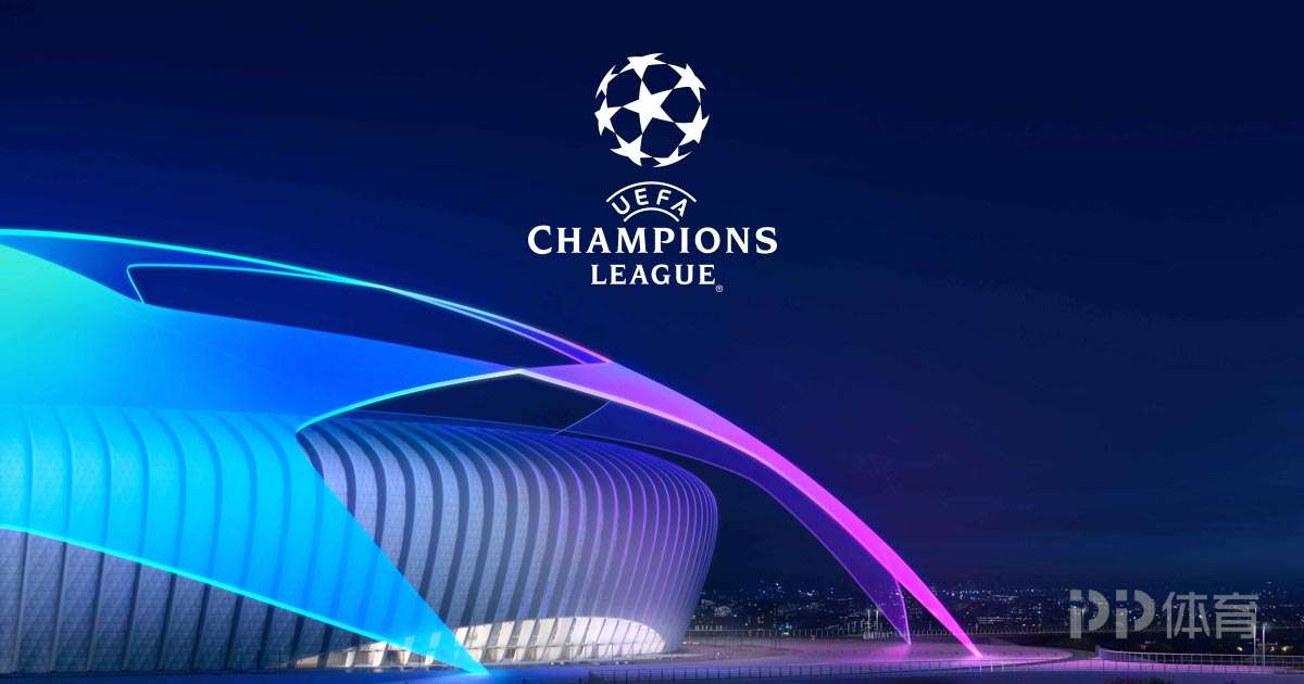 站位與精準 站位與精準