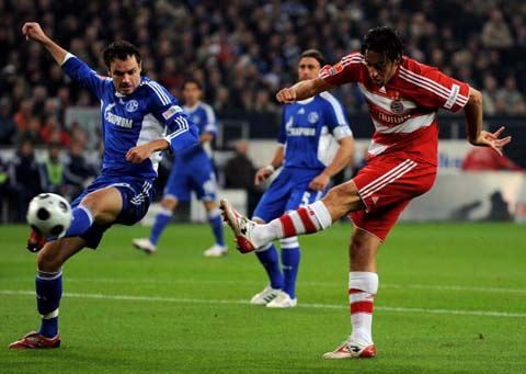 季初期最大 季初期最大