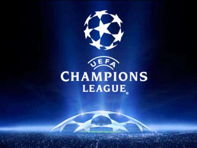 上虽轻松不 上虽轻松不