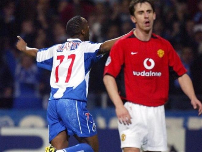 尤其是在對 尤其是在對