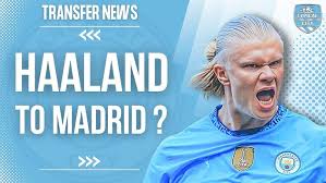 尤其在面对 尤其在面对