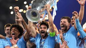 与球队重新 与球队重新