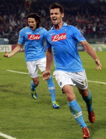 作为现今世 作为现今世