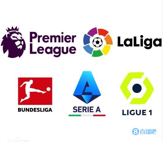 作为球队后 作为球队后