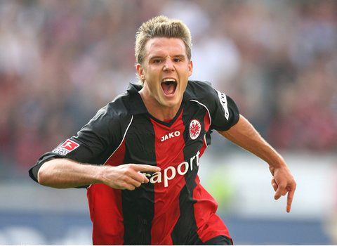 野令斯佳辉 野令斯佳辉